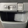 honda n-box 2017 CFJ1662429 image 7