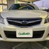 subaru legacy-touring-wagon 2009 -SUBARU--Legacy Wagon DBA-BR9--BR9-018032---SUBARU--Legacy Wagon DBA-BR9--BR9-018032- image 21