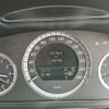 mercedes-benz e-class 2010 CFJ1394568 image 12