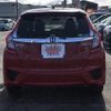 honda fit 2014 -HONDA 【名変中 】--Fit GP5--3049700---HONDA 【名変中 】--Fit GP5--3049700- image 28