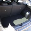 nissan note 2022 CFJ1759341 image 8