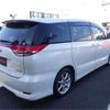 toyota estima 2007 -TOYOTA--Estima DBA-ACR50W--ACR50-0056411---TOYOTA--Estima DBA-ACR50W--ACR50-0056411- image 15