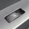 daihatsu mira-e-s 2022 quick_quick_5BA-LA350S_LA350S-0300059 image 16
