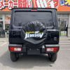 suzuki jimny 2021 -SUZUKI 【八王子 581】--Jimny 3BA-JB64W--JB64W-227673---SUZUKI 【八王子 581】--Jimny 3BA-JB64W--JB64W-227673- image 12