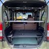 honda n-van 2019 CFJ1545700 image 22