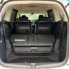 honda odyssey 2017 quick_quick_RC1_RC1-1124520 image 11