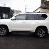 toyota land-cruiser-prado 2023 -TOYOTA--Land Cruiser Prado 3BA-TRJ150W--TRJ150-0167464---TOYOTA--Land Cruiser Prado 3BA-TRJ150W--TRJ150-0167464- image 6