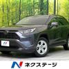 toyota rav4 2019 -TOYOTA--RAV4 6BA-MXAA52--MXAA52-5002228---TOYOTA--RAV4 6BA-MXAA52--MXAA52-5002228- image 1