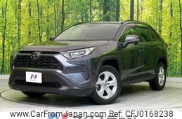 toyota rav4 2019 -TOYOTA--RAV4 6BA-MXAA52--MXAA52-5002228---TOYOTA--RAV4 6BA-MXAA52--MXAA52-5002228-