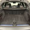 mercedes-benz glc-class 2019 -MERCEDES-BENZ--Benz GLC LDA-253905C--WDC2539052F635742---MERCEDES-BENZ--Benz GLC LDA-253905C--WDC2539052F635742- image 20