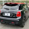 mini mini-others 2018 quick_quick_DBA-XMJCW_WMWXM920602G96355 image 13