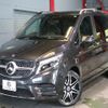 mercedes-benz v-class 2020 -MERCEDES-BENZ--Benz V Class ABA-447813--WDF44781323674751---MERCEDES-BENZ--Benz V Class ABA-447813--WDF44781323674751- image 21