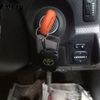 toyota fj-cruiser 2014 CFJ0341702 image 10