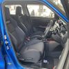 suzuki swift 2022 -SUZUKI--Swift 4BA-ZC33S--ZC33S-500531---SUZUKI--Swift 4BA-ZC33S--ZC33S-500531- image 14