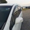 honda freed 2012 CFJ1684875 image 9