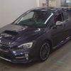 subaru levorg 2016 CFJ1792822 image 5