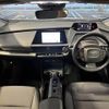 toyota prius 2023 CFJ1630510 image 2