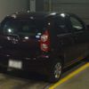 toyota passo 2014 -TOYOTA 【横浜 504ﾊ6503】--Passo DBA-KGC30--KGC30-0169510---TOYOTA 【横浜 504ﾊ6503】--Passo DBA-KGC30--KGC30-0169510- image 2