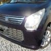 suzuki wagon-r 2013 -SUZUKI 【野田 580】--Wagon R DBA-MH34S--MH34S-258292---SUZUKI 【野田 580】--Wagon R DBA-MH34S--MH34S-258292- image 51