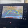 toyota harrier 2020 CFJ1779986 image 4