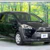 toyota sienta 2016 CFJ1571797 image 18