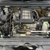 suzuki jimny 2010 quick_quick_JB23W_JB23W-624477 image 17
