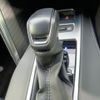 toyota harrier 2022 quick_quick_6BA-MXUA80_MXUA80-0070080 image 18