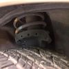 subaru outback 2014 -SUBARU--Legacy OutBack DBA-BS9--BS9-004714---SUBARU--Legacy OutBack DBA-BS9--BS9-004714- image 20