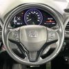 honda vezel 2016 quick_quick_RU3_RU3-1217849 image 12