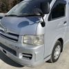 toyota hiace-commuter 2006 MATEL_42603 image 24