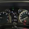 toyota land-cruiser-prado 2021 -TOYOTA--Land Cruiser Prado 3DA-GDJ150W--GDJ150-0058746---TOYOTA--Land Cruiser Prado 3DA-GDJ150W--GDJ150-0058746- image 22