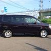 toyota voxy 2012 -TOYOTA--Voxy DBA-ZRR75W--ZRR75-0102548---TOYOTA--Voxy DBA-ZRR75W--ZRR75-0102548- image 5