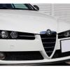 alfa-romeo 159-sportwagon 2009 quick_quick_ABA-93922_ZAR93900007235346 image 6