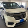 honda stepwagon 2020 CFJ1518541 image 2