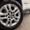 jeep compass 2018 quick_quick_M624_MCANJPBB5JFA23197 image 14