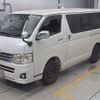 toyota hiace-van 2012 CFJ1562687 image 1