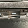 toyota harrier 2024 -TOYOTA--Harrier 6BA-MXUA80--MXUA80-0117562---TOYOTA--Harrier 6BA-MXUA80--MXUA80-0117562- image 8