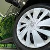 nissan dayz 2020 CFJ1615040 image 13