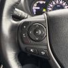 toyota voxy 2019 -TOYOTA--Voxy DAA-ZWR80W--ZWR80-0382543---TOYOTA--Voxy DAA-ZWR80W--ZWR80-0382543- image 12