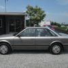 nissan bluebird 1984 AUTOSERVER_1L_3395_24 image 8
