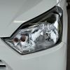 daihatsu mira-e-s 2020 CFJ1826158 image 17