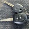 toyota sienta 2020 CFJ1655646 image 8