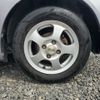 daihatsu esse 2007 -DAIHATSU--Esse DBA-L235S--L235S-0067766---DAIHATSU--Esse DBA-L235S--L235S-0067766- image 21