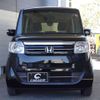 honda n-box 2016 -HONDA 【名変中 】--N BOX JF1--1891659---HONDA 【名変中 】--N BOX JF1--1891659- image 2