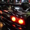 nissan 180sx 1996 CFJ1611389 image 18