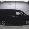 honda stepwagon 2013 -HONDA 【豊橋 504り3】--Stepwgn RK6-1305581---HONDA 【豊橋 504り3】--Stepwgn RK6-1305581- image 4