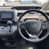 honda freed 2023 CFJ1560729 image 4