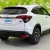 honda vezel 2019 quick_quick_DAA-RU3_RU3-1330195 image 3