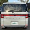 mitsubishi delica-d5 2017 -MITSUBISHI--Delica D5 DBA-CV5W--CV5W-1101399---MITSUBISHI--Delica D5 DBA-CV5W--CV5W-1101399- image 15