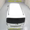 honda stepwagon 2012 -HONDA--Stepwgn RK5-1316924---HONDA--Stepwgn RK5-1316924- image 5